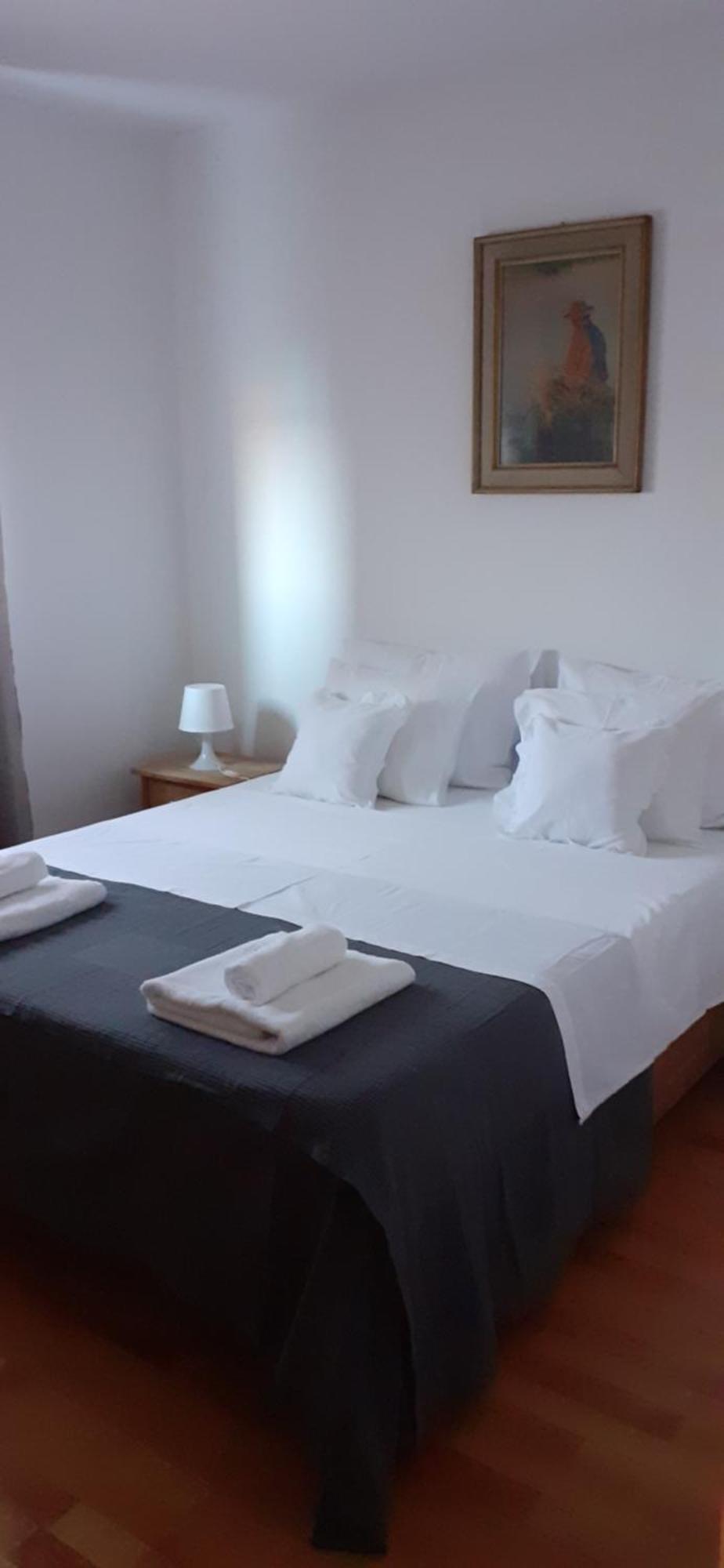 Apartman Mikola With Sea View Apartment Trogir Luaran gambar