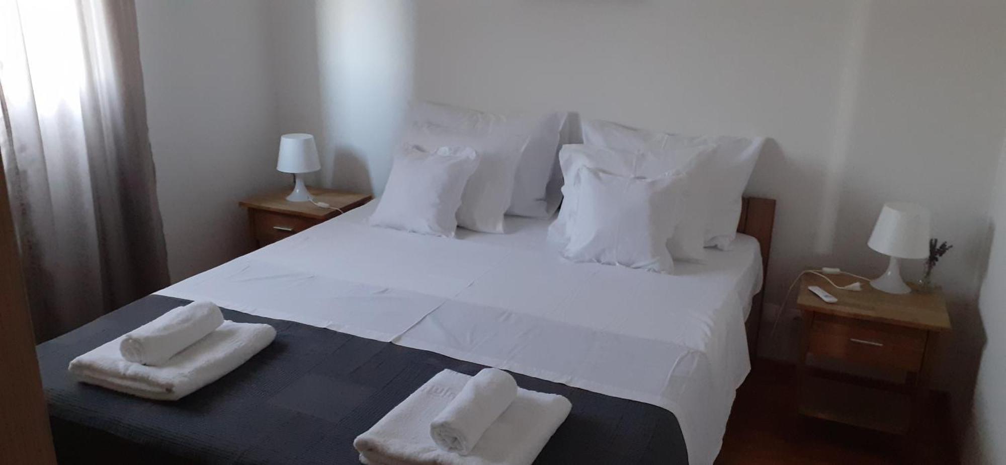 Apartman Mikola With Sea View Apartment Trogir Luaran gambar